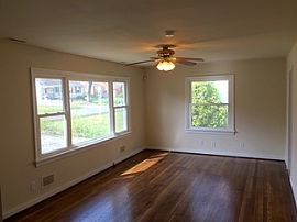 Spacious 3 Bedroom House Available Now. in Richmond, VA (Photo 4 of 5)