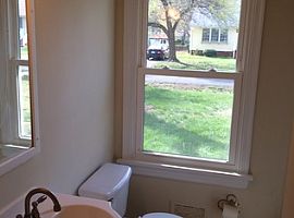 Spacious 3 Bedroom House Available Now. in Richmond, VA (Photo 5 of 5)