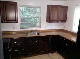 This Home Has a Very Spacious Lot and Is Available For Occupanc in Miami, FL (Photo 2 of 4)