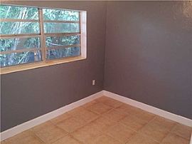 This Home Has a Very Spacious Lot and Is Available For Occupanc in Miami, FL (Photo 3 of 4)