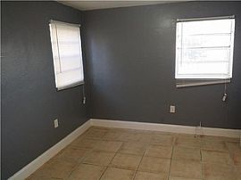 This Home Has a Very Spacious Lot and Is Available For Occupanc in Miami, FL (Photo 4 of 4)