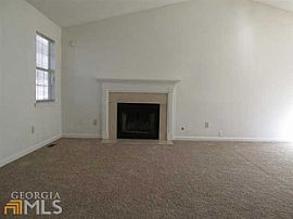 This Renovated House Boasts Three Bedrooms with Two Full Baths, in Stone Mountain, GA (Photo 3 of 5)