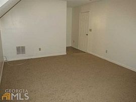 This Renovated House Boasts Three Bedrooms with Two Full Baths, in Stone Mountain, GA (Photo 5 of 5)