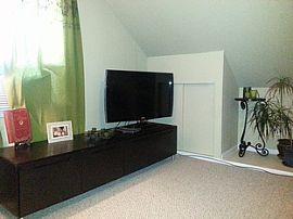 Warm and Bright Single Family Home in Quiet Neighborhood in The in Denver, CO (Photo 5 of 5)