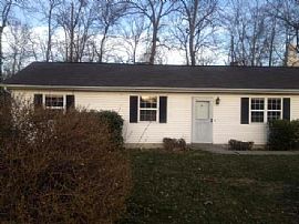 Close to Marist, Dutchess Community College and Hospitals. in Poughkeepsie, NY