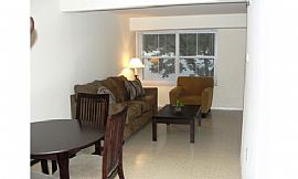 Amazing 2 Bedroom Apartment Available Now! in Baltimore, MD