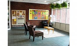 Amazing 2 Bedroom Apartment Available Now! in Baltimore, MD (Photo 2 of 6)