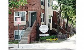 Amazing 2 Bedroom Apartment Available Now! in Baltimore, MD (Photo 5 of 6)