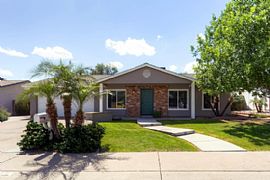 11652 S Mandan St, Phoenix, Az 85044 in Phoenix, AZ