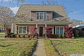  2701 Hastings Road, Huntsville Al, 35801 Fo Rent in Huntsville, AL