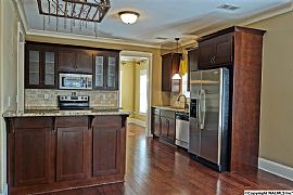 2701 Hastings Road, Huntsville Al, 35801 Fo Rent in Huntsville, AL (Photo 2 of 5)