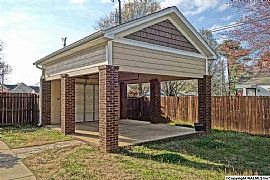  2701 Hastings Road, Huntsville Al, 35801 Fo Rent in Huntsville, AL (Photo 4 of 5)