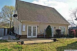  2701 Hastings Road, Huntsville Al, 35801 Fo Rent in Huntsville, AL (Photo 5 of 5)