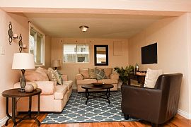 This Place Is Located Near The Perry St and Knox Ct Light Rail  in Denver, CO (Photo 2 of 7)