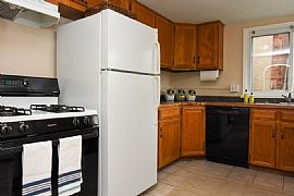 This Place Is Located Near The Perry St and Knox Ct Light Rail  in Denver, CO (Photo 4 of 7)