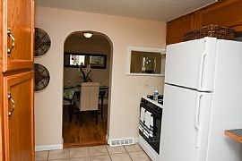 This Place Is Located Near The Perry St and Knox Ct Light Rail  in Denver, CO (Photo 5 of 7)