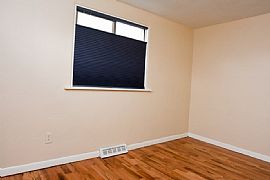 This Place Is Located Near The Perry St and Knox Ct Light Rail  in Denver, CO (Photo 6 of 7)