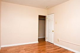 This Place Is Located Near The Perry St and Knox Ct Light Rail  in Denver, CO (Photo 7 of 7)