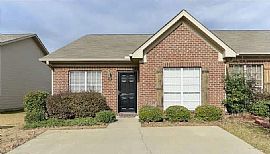 Absolutely Awesome 2 Bedroom - Move-In Ready in Bessemer, AL