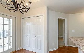 Absolutely Awesome 2 Bedroom - Move-In Ready in Bessemer, AL (Photo 4 of 7)