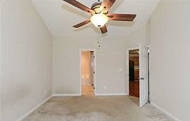Absolutely Awesome 2 Bedroom - Move-In Ready in Bessemer, AL (Photo 5 of 7)