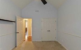 Absolutely Awesome 2 Bedroom - Move-In Ready in Bessemer, AL (Photo 6 of 7)