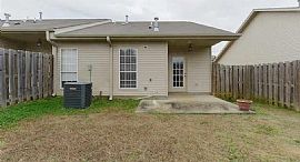 Absolutely Awesome 2 Bedroom - Move-In Ready in Bessemer, AL (Photo 7 of 7)
