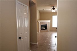 Beautifully Remodeled. 3bedroom, 2bathroom,2car Garage in Cente in Centerton, AR (Photo 2 of 8)