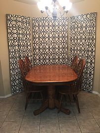 Beautifully Remodeled. 3bedroom, 2bathroom,2car Garage in Cente in Centerton, AR (Photo 5 of 8)