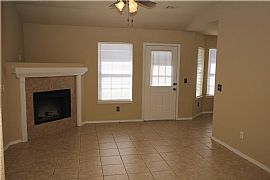 Beautifully Remodeled. 3bedroom, 2bathroom,2car Garage in Cente in Centerton, AR (Photo 6 of 8)