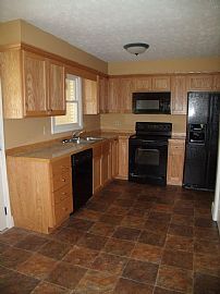 Recently Remodeled! This Home Has New Flooring in Somerset, KY (Photo 2 of 5)