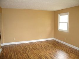 Recently Remodeled! This Home Has New Flooring in Somerset, KY (Photo 3 of 5)