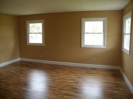Recently Remodeled! This Home Has New Flooring in Somerset, KY (Photo 4 of 5)