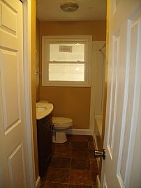 Recently Remodeled! This Home Has New Flooring in Somerset, KY (Photo 5 of 5)