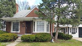 Real Beautiful, 1,400  1600 Sq Ft. 3 Bedroom, in Detroit, MI