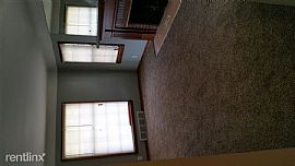 Real Beautiful, 1,400  1600 Sq Ft. 3 Bedroom, in Detroit, MI (Photo 2 of 3)