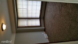 Real Beautiful, 1,400  1600 Sq Ft. 3 Bedroom, in Detroit, MI (Photo 3 of 3)