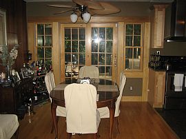 Great Property Located in Nice Neighborhood  in Springfield, MA (Photo 3 of 10)