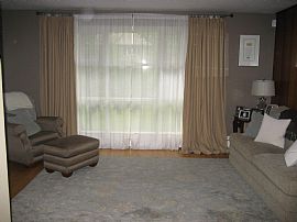 Great Property Located in Nice Neighborhood  in Springfield, MA (Photo 7 of 10)