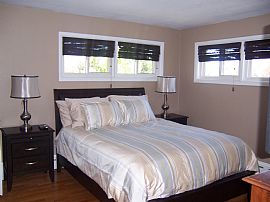 Great Property Located in Nice Neighborhood  in Springfield, MA (Photo 8 of 10)