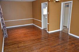 Beautiful 3 Bedroom, 1and 1/2 Bath Home in Memphis, TN (Photo 3 of 7)