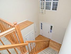 4 Bed, 2.5 Bath, 3000 Sqft, $1,650 in Elkridge, MD (Photo 6 of 10)
