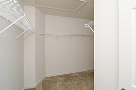 4 Bed, 2.5 Bath, 3000 Sqft, $1,650 in Elkridge, MD (Photo 9 of 10)