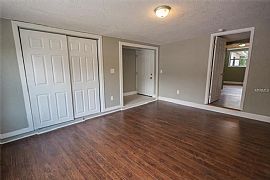 Beautifully Updated 3br/2br in Tampa, FL (Photo 5 of 8)