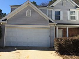 1130 Eatonton Way Mcdonou,  $500 in McDonough, GA