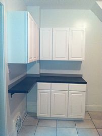 Beautiful 3 Bedroom Home in East Toledo in Toledo, OH (Photo 11 of 12)