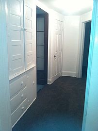 Beautiful 3 Bedroom Home in East Toledo in Toledo, OH (Photo 12 of 12)