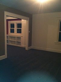 Beautiful 3 Bedroom Home in East Toledo in Toledo, OH (Photo 5 of 12)