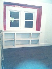 Beautiful 3 Bedroom Home in East Toledo in Toledo, OH (Photo 6 of 12)