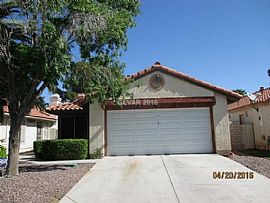 Beautilfu House For Rent ! in Las Vegas, NV